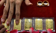 Giá vàng hôm nay 11-9: Vàng SJC nới rộng chênh lệch, cao hơn thế giới gần 18 triệu đồng/lượng