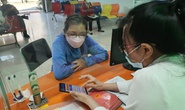 EVNHCMC nâng cao trải nghiệm trực tuyến cho khách hàng