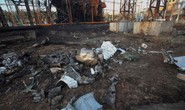 Gặp khó ở Ukraine, Nga vẫn giữ mục tiêu ban đầu