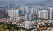 Niên hạn cho nhà chung cư có cần thiết?