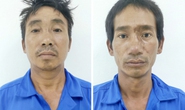Người đàn ông khiếm thị bị 2 bạn nhậu đánh tử vong