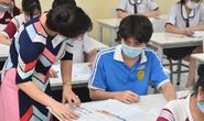 Trường ĐH Kinh tế TP HCM: Điểm chuẩn ngành kinh doanh nông nghiệp tăng vọt