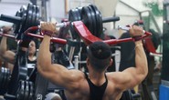 Bóng ma doping rình rập