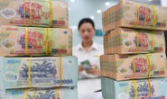 Vì sao không nới room tín dụng quá 14%?
