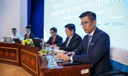 Còn cơ hội cho thí sinh chưa trúng tuyển