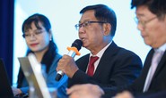 Giao lưu trực tuyến Cơ hội cho thí sinh chưa trúng tuyển: Nhiều thí sinh điểm cao vẫn rớt!