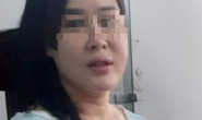 Hot girl Tina Dương phủ nhận cáo buộc lừa đảo, được người thân bảo lãnh