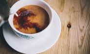 Tác dụng kỳ diệu khi uống trà mỗi ngày, nhất là trà sữa