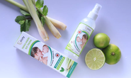 Điểm mặt các công ty dược, mỹ phẩm, nhà thuốc bị xử phạt tại TP HCM