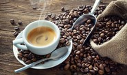 Tác dụng bất ngờ của cà phê lên loại ung thư ám ảnh quý ông