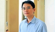 Thủ tướng Chính phủ kỷ luật cảnh cáo 1 Phó Chủ tịch UBND tỉnh Quảng Ninh