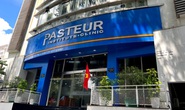 Một thẩm mỹ viện tại TP HCM bị đình chỉ 2 lần trong hơn một tháng