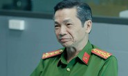 Đề cử giải Mai Vàng lần thứ 28 hạng mục nam diễn viên: Dấu ấn của người trẻ