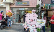 Heo ăn chuối có phải là phát hiện mới của Hoàng Anh Gia Lai và bầu Đức?
