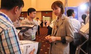 Đà Nẵng tăng cường quản lý lao động nước ngoài