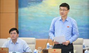 Sửa Luật Đất đai: Cần quy định bắt buộc thuê tổ chức tư vấn xác định giá đất