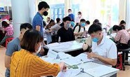 Hà Nội: Thanh tra 105 đơn vị chây ì nợ BHXH