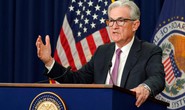 Giá USD “phá đỉnh” sau khi FED tăng lãi suất mạnh