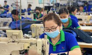 THỎA ƯỚC LAO ĐỘNG TẬP THỂ NHÓM: Chăm lo căn cơ cho công nhân
