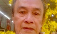 Nghệ sĩ Điền Phong vừa qua đời, thọ 78 tuổi