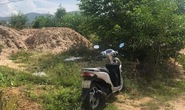 Phát hiện thi thể cô giáo sau 4 ngày mất tích: Hé lộ nguyên nhân từ thư tuyệt mệnh