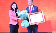 Viện trưởng Viện Huyết học - Truyền máu Trung ương xin thôi tái bổ nhiệm, nghỉ quản lý sớm