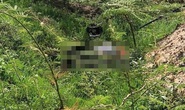 Phát hiện thi thể cô giáo sau 4 ngày mất tích: Chủ tịch TP Quy Nhơn phân tích nguyên nhân tự tử