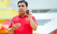 MC Quyền Linh ăn gian giờ vì trẻ mồ côi do đại dịch COVID-19