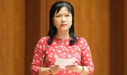 Tiền lương thấp, hàng vạn công chức, viên chức nghỉ việc trong 2 năm qua