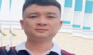 Bắt ông trùm băng nhóm bảo kê chợ đầu mối