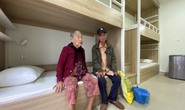 Nhiều khu nghỉ dưỡng cao cấp, villa ở Quảng Nam đón người dân tránh bão Noru miễn phí