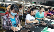 Đề xuất chỉ được rút 8% BHXH một lần: Tránh gây sốc cho người lao động