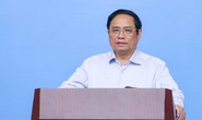 Mệnh lệnh phải thực thi