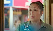 Đề cử giải Mai Vàng 28 hạng mục nữ diễn viên điện ảnh, truyền hình: Dấu ấn diễn viên gạo cội