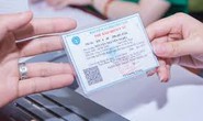 Phải tham gia BHYT cho người lao động