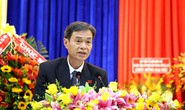 Lâm Đồng: Bất ngờ bí thư cả 2 thành phố cùng xin nghỉ hưu trước tuổi