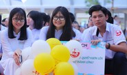 Năm học trọng tâm của đổi mới giáo dục