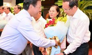 Phòng chống tiêu cực: Lưu ý 3 nhóm hành vi