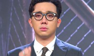 Trấn Thành: “Tôi sẽ vẫn là Thành Cry!”