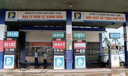 Doanh nghiệp xăng dầu nói gì về tình trạng găm hàng chờ tăng giá?