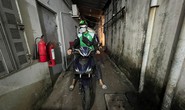 Hỗ trợ lãi vay cho hộ gia đình cải tạo, xây mới nhà trọ