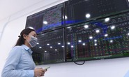 Dùng trí tuệ nhân tạo cảnh báo các nhóm tài khoản đẩy giá trục lợi thị trường chứng khoán