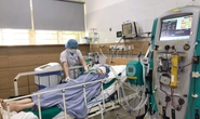 Thủ tướng yêu cầu Bộ Y tế rà soát thủ tục mua sắm thuốc, trang thiết bị y tế