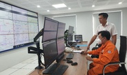 EVNHCMC: Cấp điện an toàn liên tục trong 4 ngày nghỉ lễ