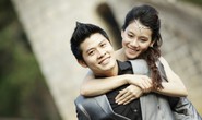 Vợ cũ nhạc sĩ Nguyễn Văn Chung  lên tiếng sau nhiều tin đồn