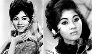 NSƯT Thẩm Thúy Hằng qua đời