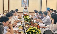 Dự án Vành đai 3: Phải sòng phẳng trong bồi thường, hỗ trợ, tái định cư