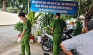 Vụ cháy quán karaoke ở Bình Dương: Nhiều thi thể chưa xác định được danh tính