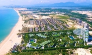 Cam Lâm sẽ trở thành đô thị sân bay đẳng cấp quốc tế