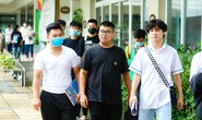 Kỳ thi tốt nghiệp THPT sau 2025 sẽ thay đổi thế nào?